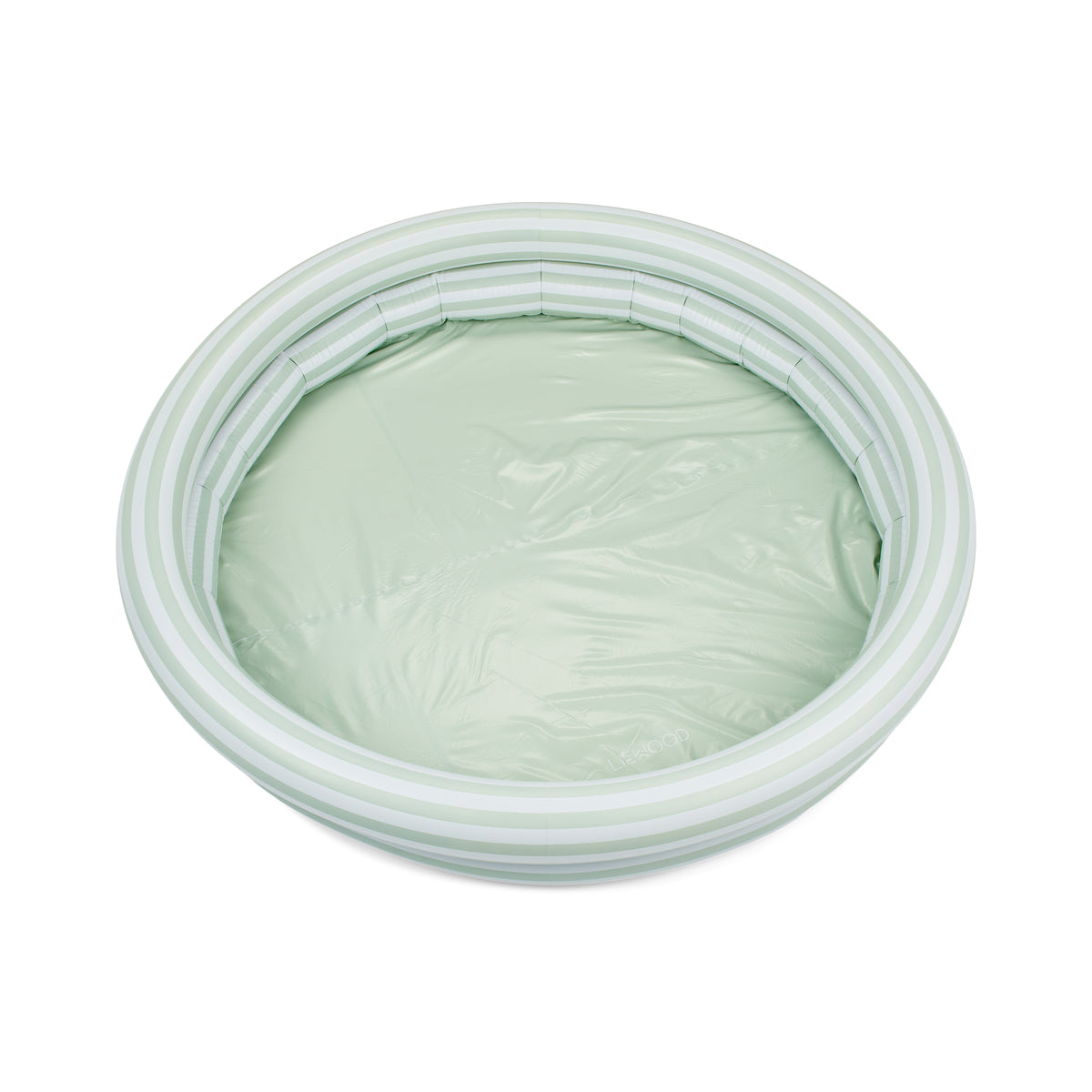 Savannah swimmingpool, stor, dusty mint/creme de la creme