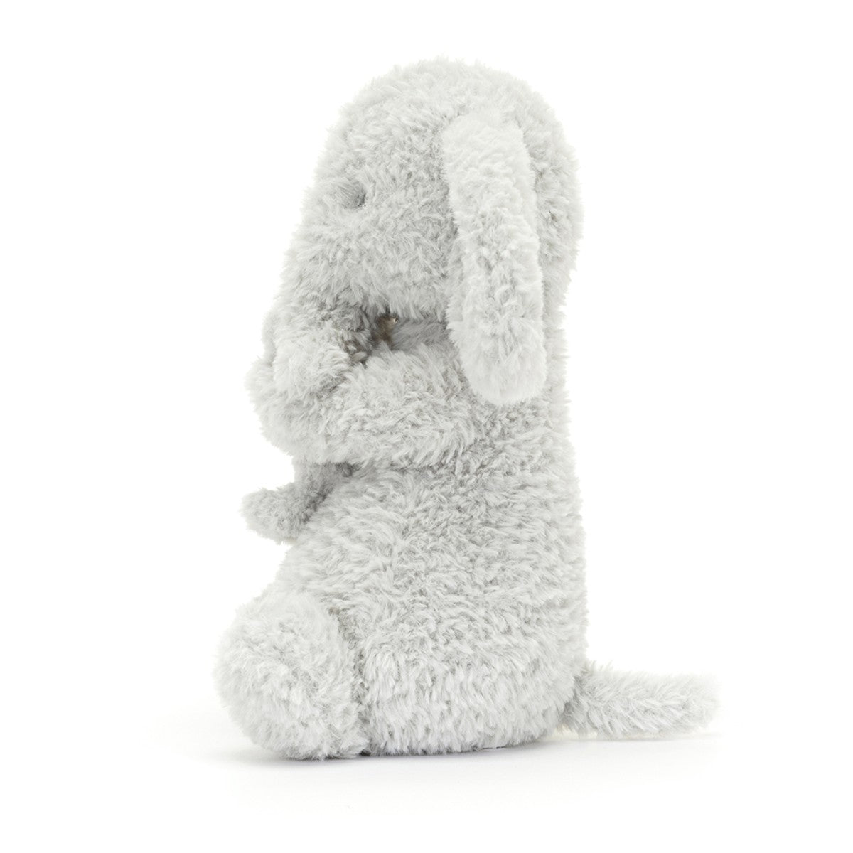 Huddles elefant, 26 cm