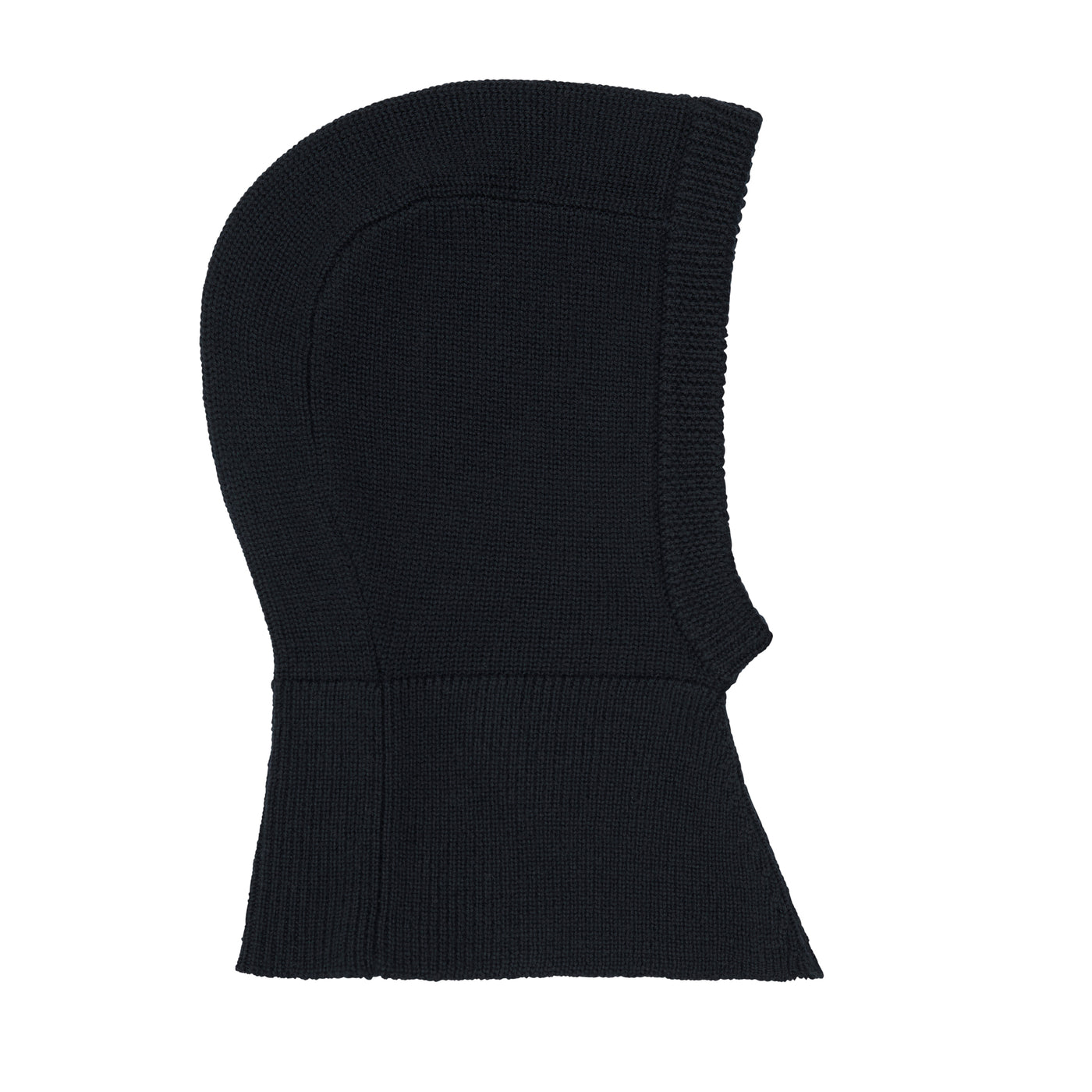 Balaclava, dark navy