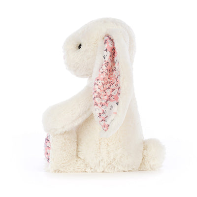 Bashful kanin, cherry blossom 31 cm