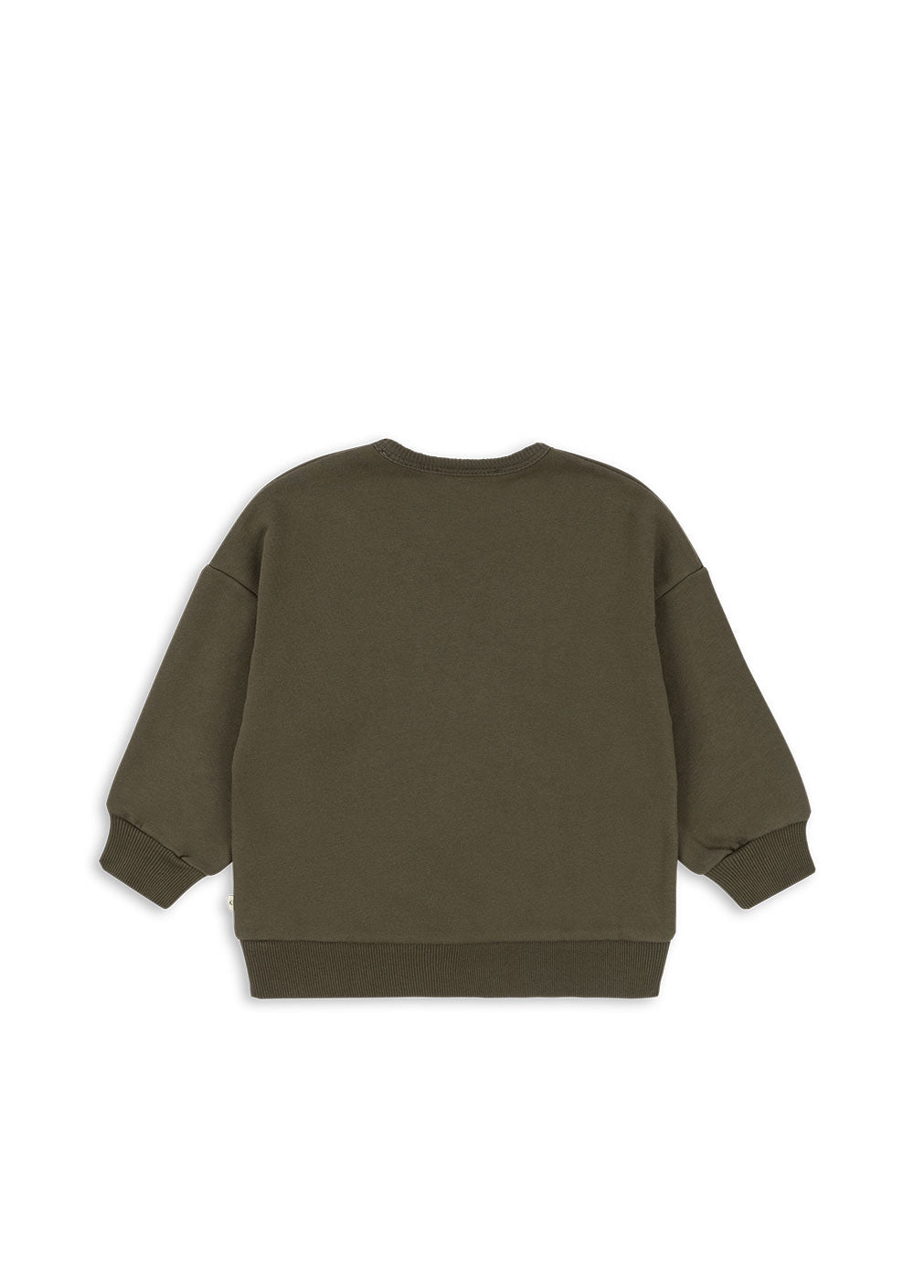 Sweatshirt, Kalamata