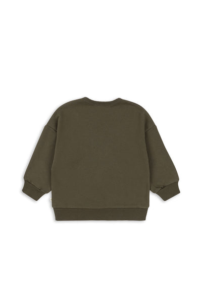 Sweatshirt, Kalamata