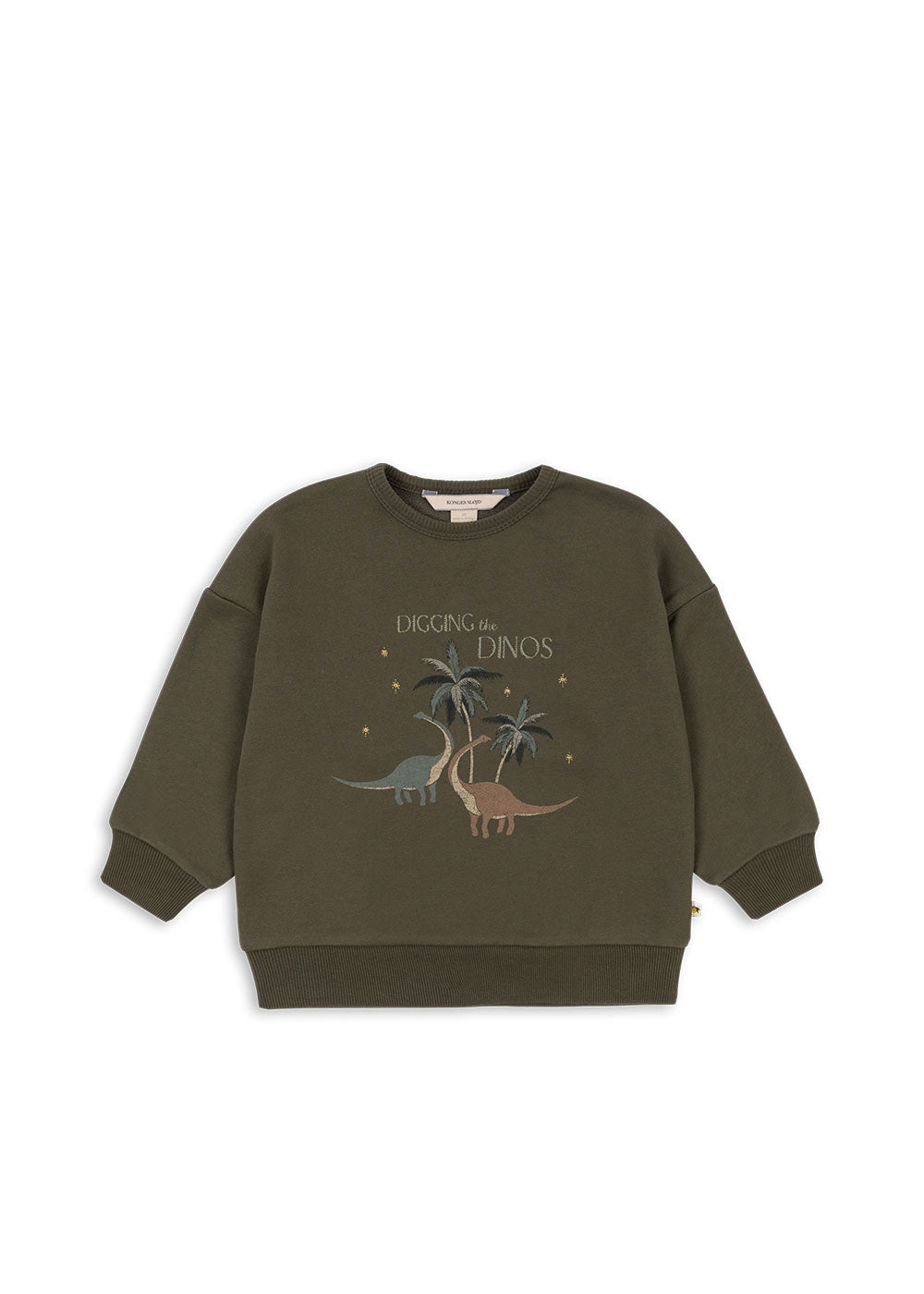 Sweatshirt, Kalamata