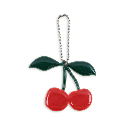 Refleks, cherry