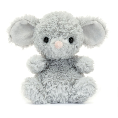 JELLYCAT YUMMY MUS