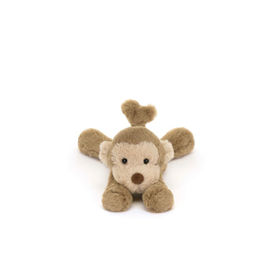 JELLYCAT SMUDGE ABE LILLE