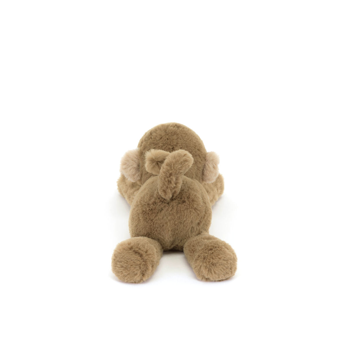 JELLYCAT SMUDGE ABE LILLE