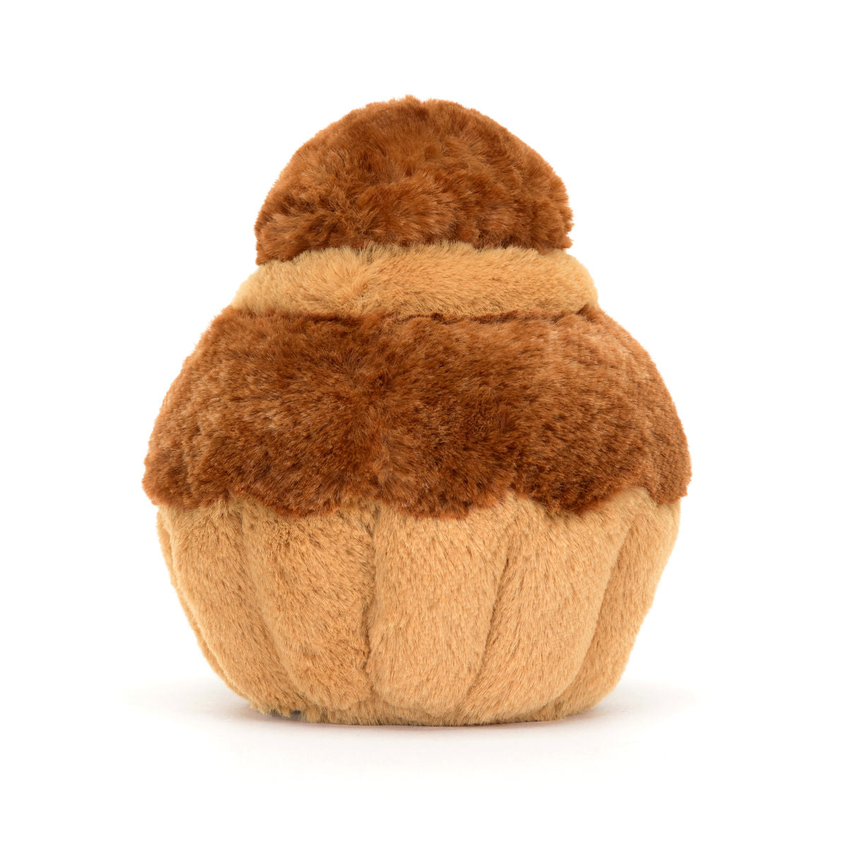 JELLYCAT AMUSEABLES BRIOCHE