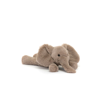 Smudge elefant, lille
