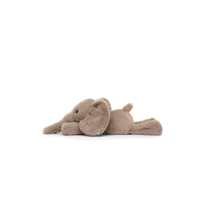Smudge elefant, lille