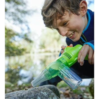 Terra kids insektsluger