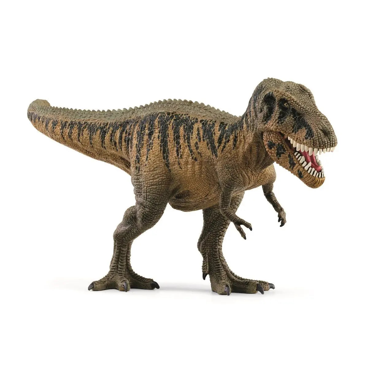 Dinosaurer, Tarbosaurus